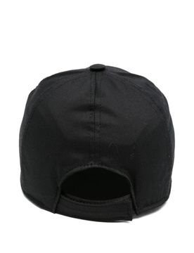 Stylish Cotton Mini Hat for Kids