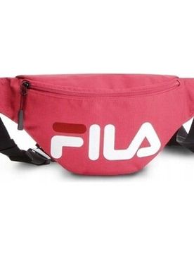 Hüfttasche Waist Bag Slim Einheitsgrösse
