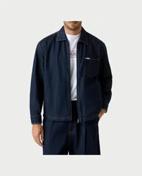 Guess Giacconi Blu
