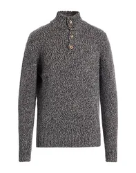 Pullover Hombre Verde militar 50,52 Hombre