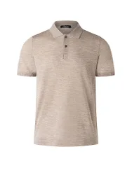Maerz Polo beige 50