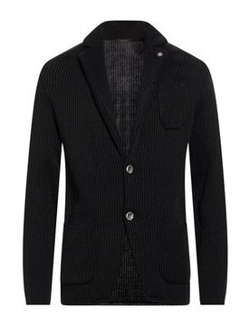 Blazer Herren Schwarz L,M,XL,XXL Herren