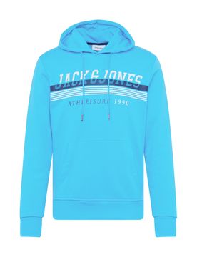 Sudadera 'Iron' / /