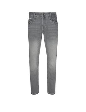 Jeans Regular Fit SKYRAK grau 34/L32 herren