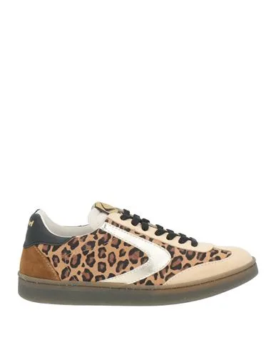 Sneakers Mujer Arena 37 Mujer - Valsport - FashionsVida