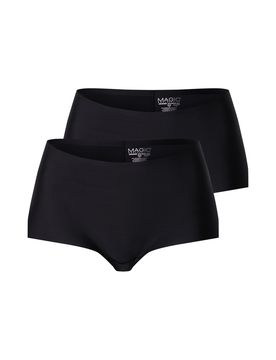Panti 'Dream Invisibles'