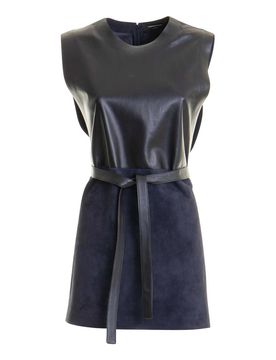 Fabiana Filippi Gilet