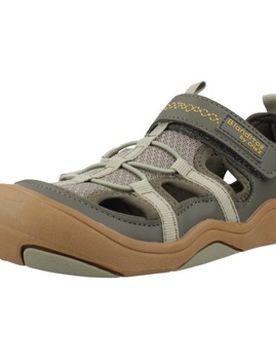 Flache Sandalen Olimpobd 38;39;27;30;33