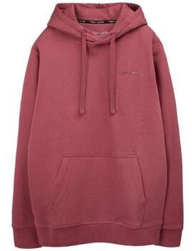 Kapuzensweaters Nark Eu S;Eu M;Eu L;Eu Xl;Eu 3xl