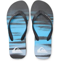 Chanclas de Hombre FOGGY SESSION J (KVJ6) Quick Silver