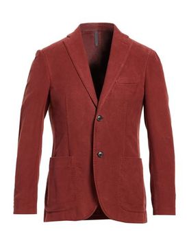 Americana Hombre Óxido 46,50 Hombre