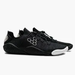 Baskets Motus Flex Barefoot Obsidian EU 46