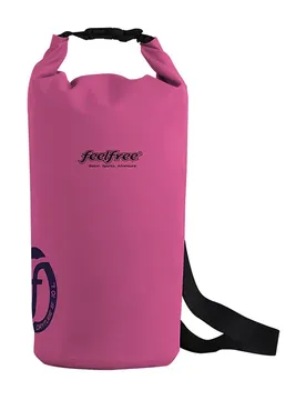 Sacco Impermeabile Tube 10l