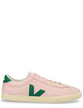 Veja Unisex Sneakers