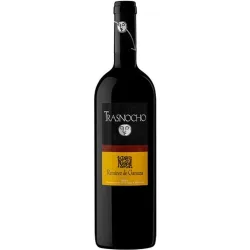 Vino tinto reserva Remirez de Ganuza 2019 Rioja