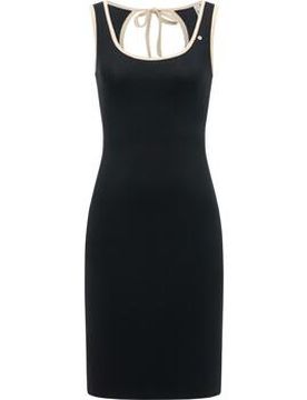 Midikleider Shirtkleid Montyca Short Youmodo Eu Xl
