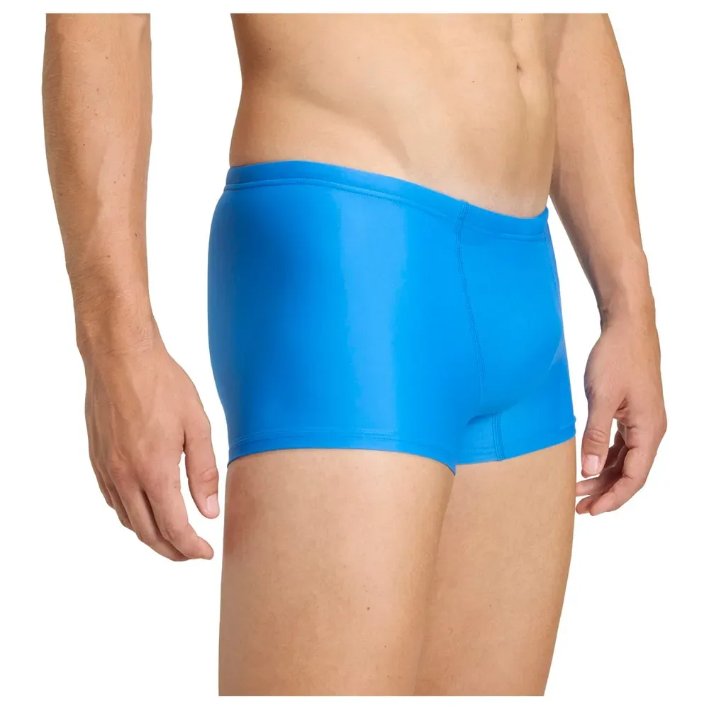 Adidas Slip De Bain Boxer Sport - Adidas - FashionsVida
