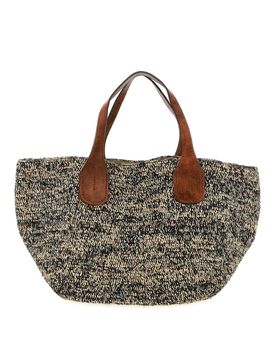 Ibeliv Tote di Tokyo II