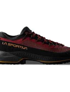 Zapatillas de montaña de mujer TX4 Evo ST - la sportiva - FashionsVida