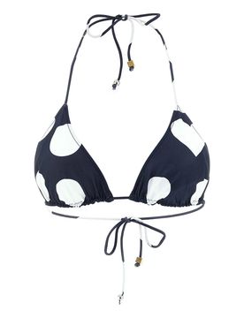 Jacquemus Top bikini