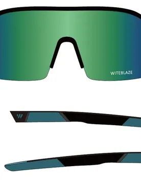 RAY Sonnenbrille, schwarz ONE SIZE