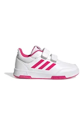 Sneakers Bianche e Rosa Tensaur Sport 2.0 Cf Kids 34