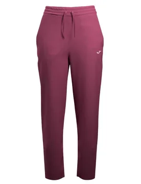 Joma Pantalon 902378 Violet XL - Joma - FashionsVida
