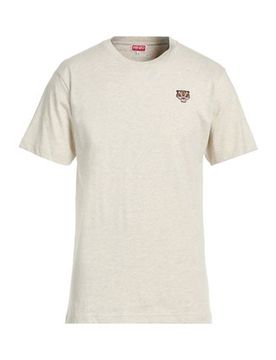 Camiseta Hombre Gris L,M,XL Hombre