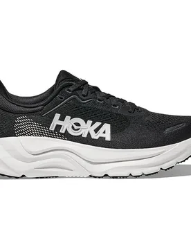 Zapatillas de running de hombre ARAHI 9 - HOKA - FashionsVida