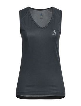ODLO Tank Top Damen Blei XS Damen