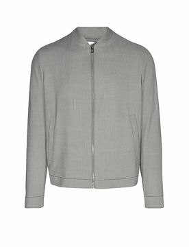 Drykorn Blusón LENOA beige S