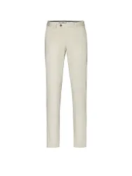 Hiltl Chino TILO beige 46