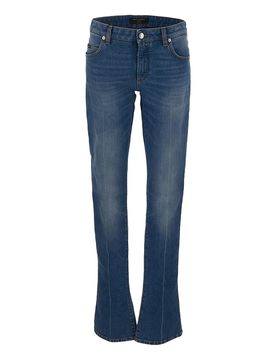 Dolce & Gabbana Jeans bootcut