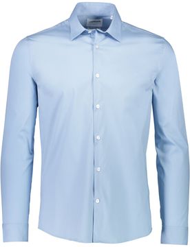 Camisa de negocios 'Superflex'