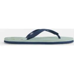 Silbon - Chanclas de hombre sb