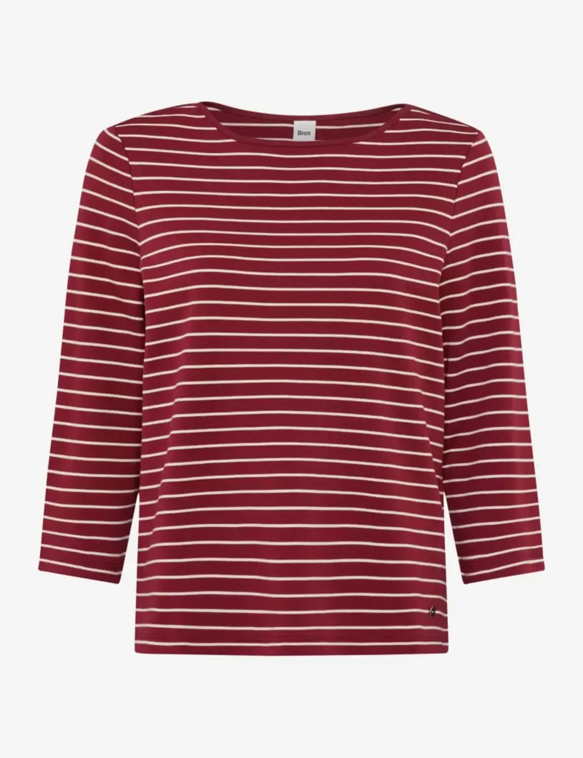 STYLE.CIRA.M female - 46 - FashionsVida