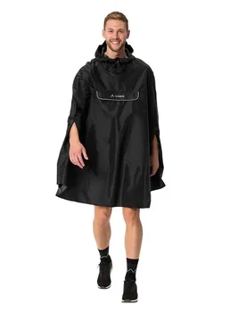 Poncho Imperméable Valdipino - Vaude Bike - FashionsVida