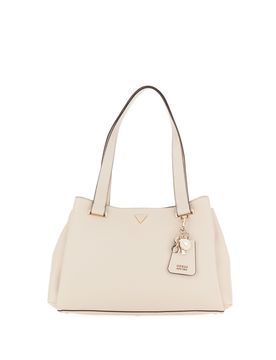 Guess Borsa a spalla BURRO U