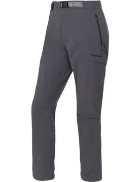 Pantalón largo de hombre Rudah - Trangoworld - FashionsVida