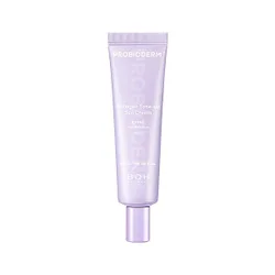 BIOHEAL BOH Probio Colagen Tone Up