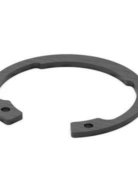 Anello Di Sicurezza Per Ingranaggio Cambio Multiplo Vespa Px 125 2t Euro 0-1 - Malossi - FashionsVida