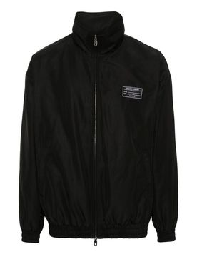 Dolce & Gabbana Giacca casual