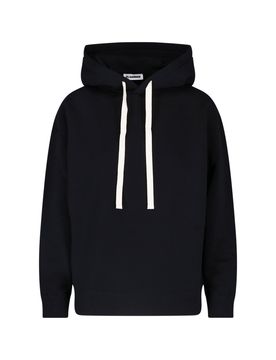 Cotton Sweatshirt Sweater for Women