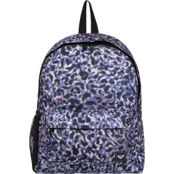 Mochila de mujer Sugar Baby Bottle
