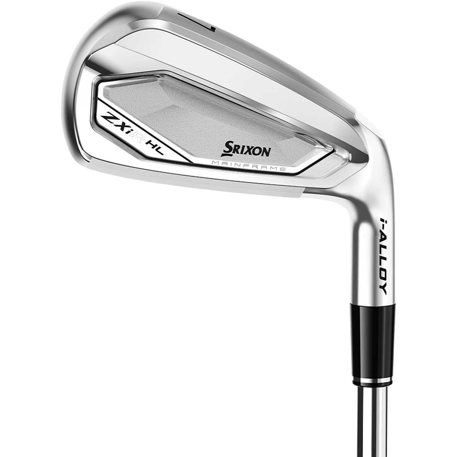 Srixon Eisensatz ZXiR HL - Srixon - FashionsVida