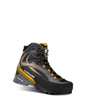 Kayland Phoenix GTX