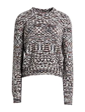 Pullover Mujer Beige 34,36,38,42 Mujer - Missoni - FashionsVida