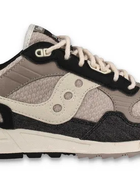 Shadow 5000 - Sneaker - grau - Herren - Size: 41 - Saucony - FashionsVida