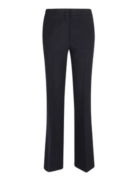 Etro Pantaloni da donna