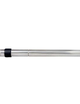 Vargo Ultimate Firestarter Blaze